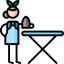 Favicon